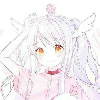 招财俊宝 SK狐狸