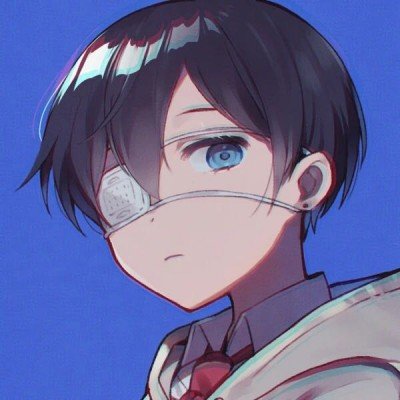 正直播NBA附加赛：热火vs黄蜂