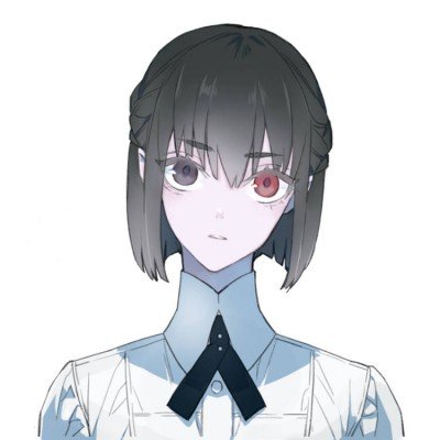 A股收盘：创业板指跌超1% 医药股爆发